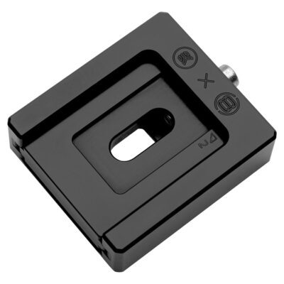 EK Quantum Velocity IHS Removal Tool 1700