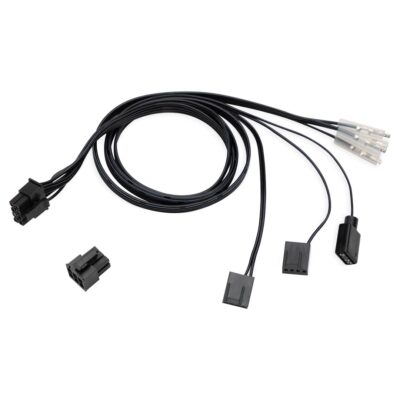 EK Loop OmniLink 6-Pin Power Dual PWM