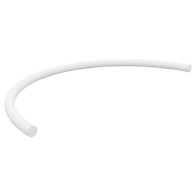 EK Loop Bending Cord for 10mm ID Hard Tube 33cm