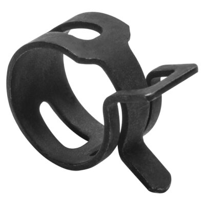 EK Pro Clamp 6/12 100 Pack