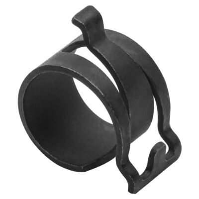 EK Pro Clamp 10/17 100 Pack