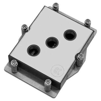 LM TEK EK-Pro Waterblock Kit for SP5 CPU