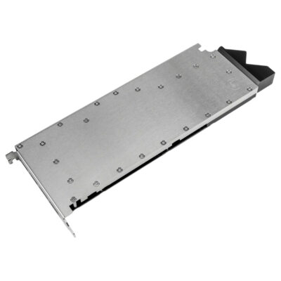 LM TEK EK-Pro Waterblock Kit for RTX Pro 6000 GPU