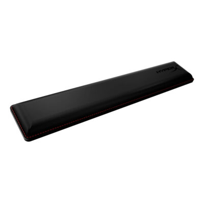 HyperX Wrist Rest