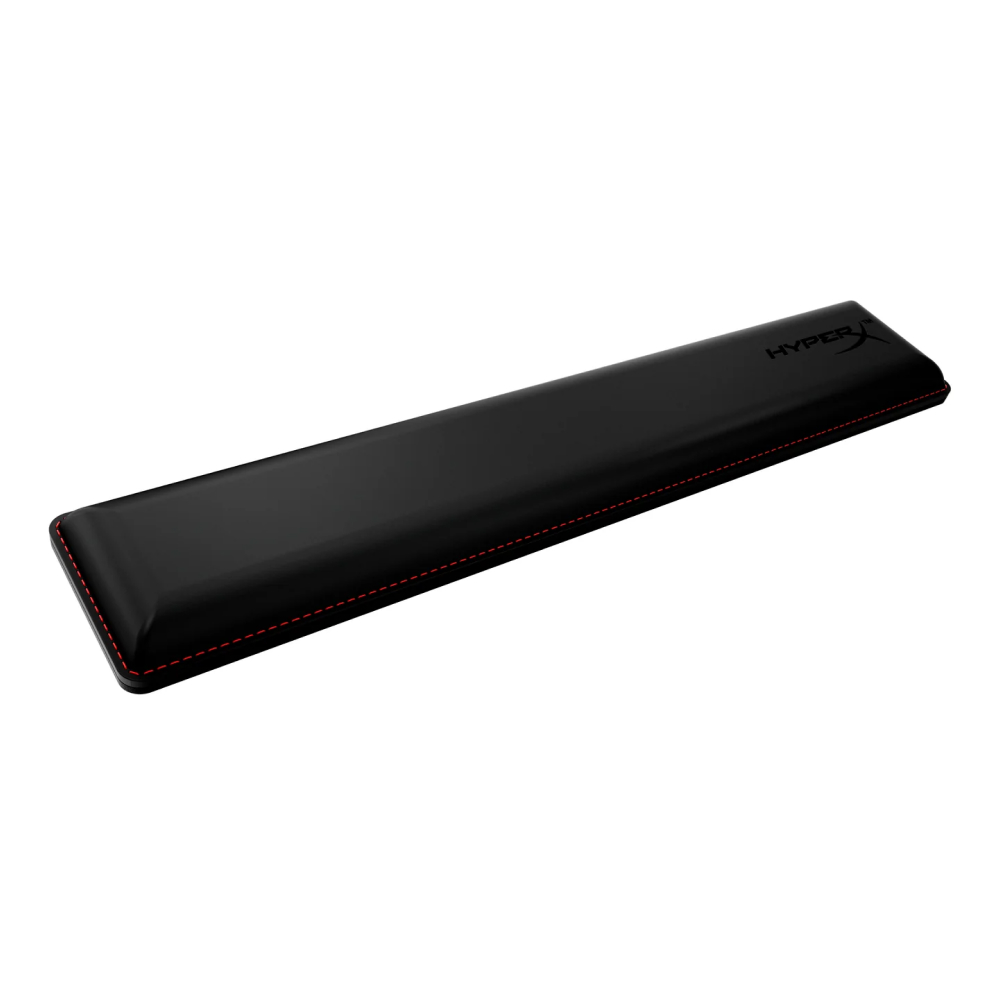 HyperX Wrist Rest