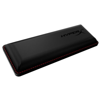 HyperX Mouse Wrist Rest