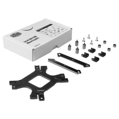 Cooler Master LGA1700 Bracket for Hyper 212 EVO V2/MA612 Stealth