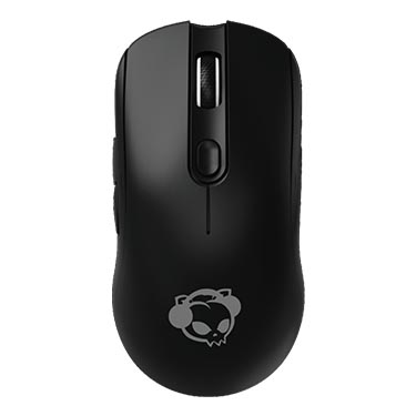 Akko AG One NearLink Gaming Mouse Black