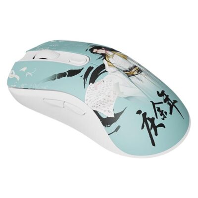 Akko AG One 8K Joy of Life Pro Gaming Mouse