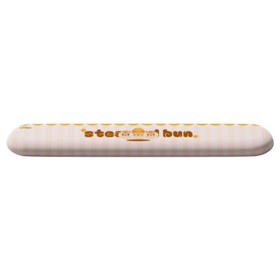 Akko Wrist Rest Steamed Bun
