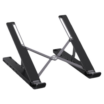 Ugreen X-Kit Laptop Docking Station and Stand