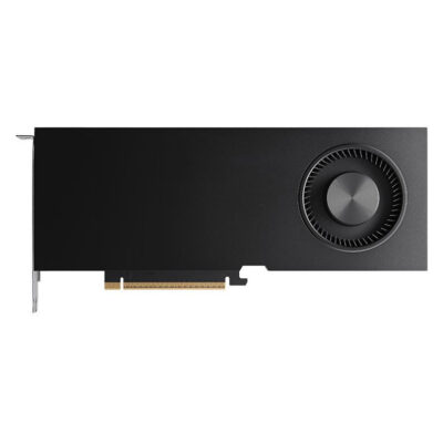 NVIDIA RTX PRO 5000 Blackwell 48GB