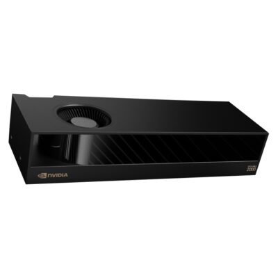 NVIDIA RTX PRO 2000 Blackwell GDDR7 16GB