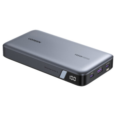 Ugreen 25000mAh 145W Portable Power Bank