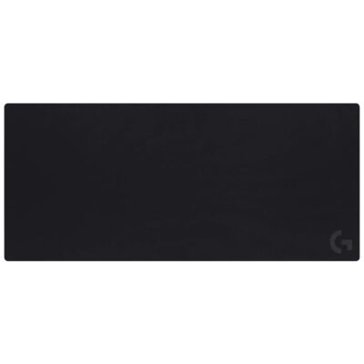 Logitech G840 XL Cloth Gaming Mouse Pad