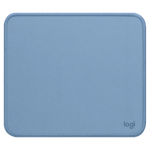 Logitech Studio Mouse Pad Blue 200 x 230mm