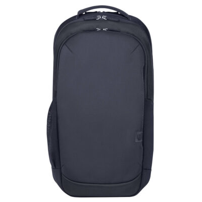 HP Everyday 16in 21L Laptop Backpack Odyssey Grey