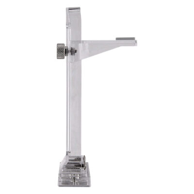 Thermaltake GPU Support Bracket
