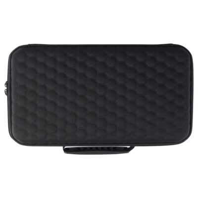 Keychron Q1 Keyboard Carrying Case