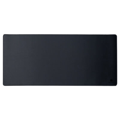 Keychron Desk Mat Large