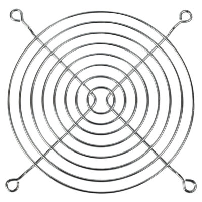 Arctic 120mm Fan Grill