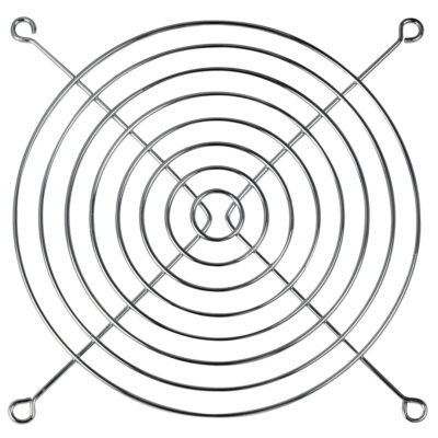 Arctic 140mm Fan Grill