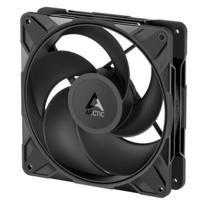 Arctic P14 Pro Reverse PWM 140mm Fan