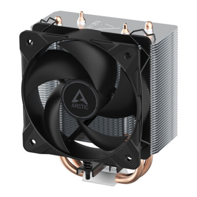 Arctic Freezer 8A Compact AMD CPU Cooler