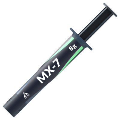 Arctic MX-7 Ultimate Performance Thermal Paste 8g