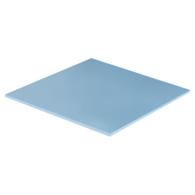 Arctic APT2560 50x50x1mm Thermal Pad Blue