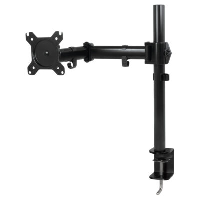 Arctic Z1 Basic Desk Mount Monitor Arm