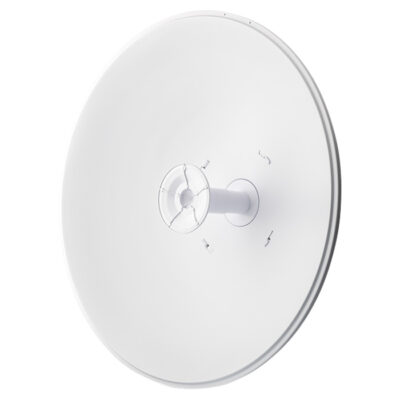 Ubiquiti airFiber X 5GHz 30dBi Slant 45 Antenna