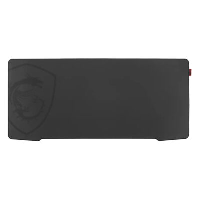 MSI Agility GD73 Extended Gaming Mousepad
