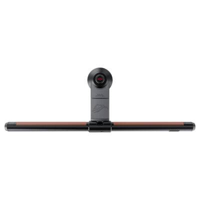 ASUS ROG ALB01 Aura Monitor Light Bar