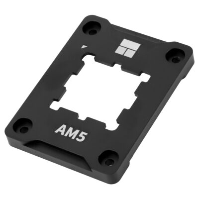 Thermalright AM5 Secure Frame Black V2