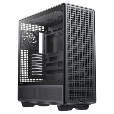 Antec 900 Full Tower Case
