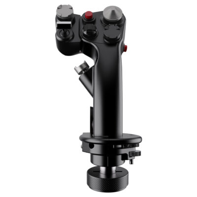 MOZA MH16 Flightstick