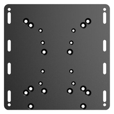 MOZA Flight Base Mount Adaptor
