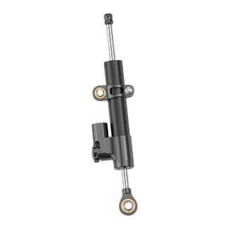 MOZA MRP Adjustable Damper