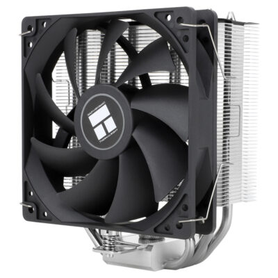 Thermalright Assassin X 120 Refined SE CPU Air Cooler