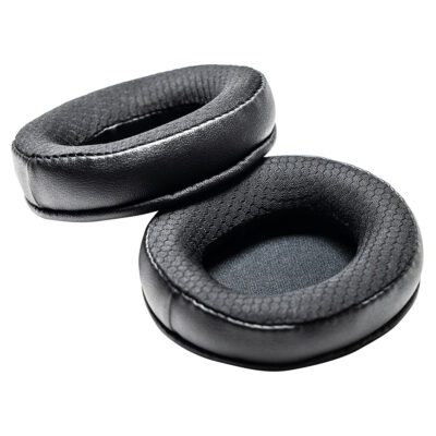 Audio-Technica Replacement Earpads for ATH-M50x Mesh