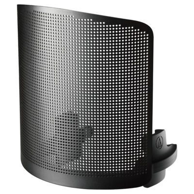 Audio-Technica AT8175 AT2020USB-X Pop Filter