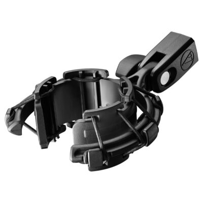 Audio-Technica AT8455 Microphone Shock Mount