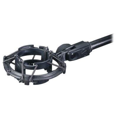 Audio-Technica AT8458 Shock Mount for AT2020