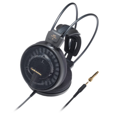 Audio-Technica AD900X Open Air Headphones