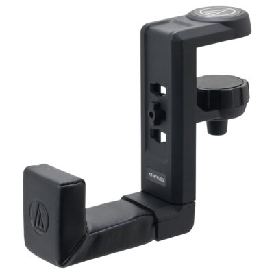 Audio-Technica Headphone Hook Holder