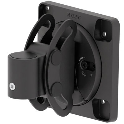 Atdec Heavy Duty VESA Tilt Head