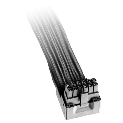 Be Quiet! 12VHPWR 90 Degree PCIe Cable