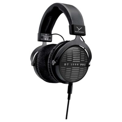 Beyerdynamic DT 1990 PRO MKII 30 Ohm Open-back Headphone