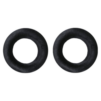 Beyerdynamic EDT 770VB Earpad Set Black